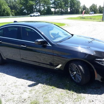 WAO Garage - Car Window Tinting Near Me - Moyock, North Carolina WAO Garage - Car Window Tinting Near Me - Moyock, North Carolina