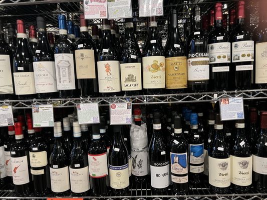 Jimmy's Food Store by null Jimmy's Food Store by null