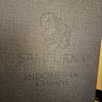 Sampurna - Indonesian Near Me - Amsterdam, New Hampshire Sampurna - Indonesian Near Me - Amsterdam, New Hampshire