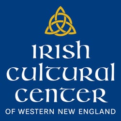 Irish Cultural Center of Western New England