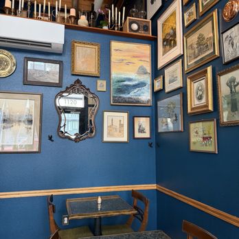 Buvons - Wine Bars Near Me - Portland, Oregon Buvons - Wine Bars Near Me - Portland, Oregon