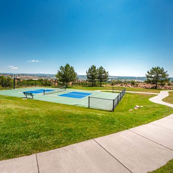 Progressive Property Group - Real Estate Services Near Me - Colorado Springs, Colorado Progressive Property Group - Real Estate Services Near Me - Colorado Springs, Colorado
