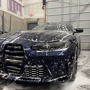 Aggressor Pro Auto Detailing - Auto Detailing Near Me - Philadelphia, Pennsylvania Aggressor Pro Auto Detailing - Auto Detailing Near Me - Philadelphia, Pennsylvania