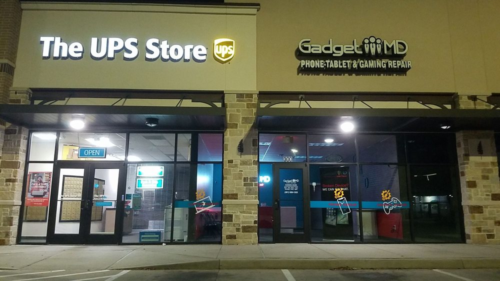 GADGET MD PHONE & TABLET REPAIR Updated September 2024 11971 Grand