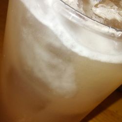 Flickerwood Wine Cellars & Twisted Treats - Flickerwood Breeze