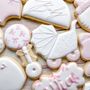Photo of Emily’s Bake Shop