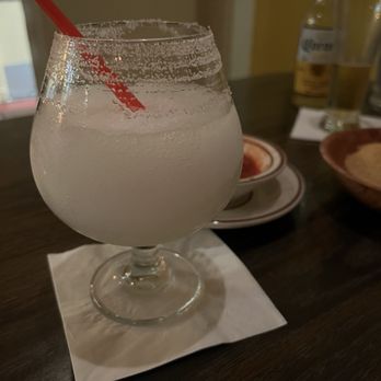 Mexicali Restaurants - Margarita - Mexican Near Me - Bakersfield, California
