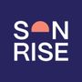 Photo of Sonrise Church
