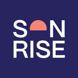 Sonrise Church