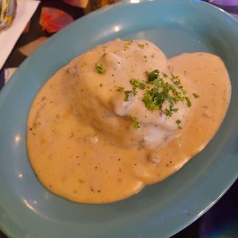 Violet Rooster - Breakfast & Brunch Near Me - Chino Hills, California Violet Rooster - Breakfast & Brunch Near Me - Chino Hills, California