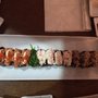 Photo of Jiro Sushi
