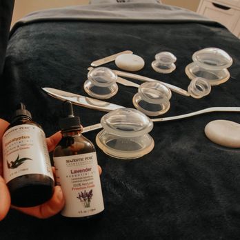 Elite Bodyworx - Massage Therapy Near Me - Safety Harbor, Florida Elite Bodyworx - Massage Therapy Near Me - Safety Harbor, Florida