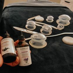 Elite Bodyworx