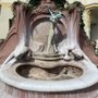 Photo of Beuditzbrunnen