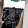 Photo of Top Flight Aviation