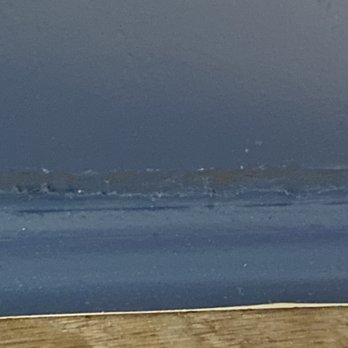 Kitchen Tune-Up - No preparation - Countertop Installation Near Me