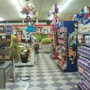 Carnicería Los Pinos - Grocery - Meat Shops Near Me - Sandy Springs, Georgia Carnicería Los Pinos - Grocery - Meat Shops Near Me - Sandy Springs, Georgia