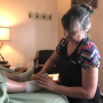 AO Wellness Center - Massage Near Me - Terre Haute, Indiana AO Wellness Center - Massage Near Me - Terre Haute, Indiana