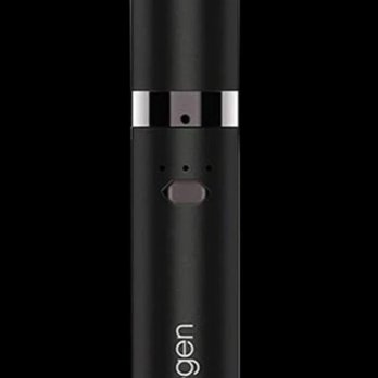 192 Smoke Shop - Vape Shops Near Me - Kissimmee, Florida 192 Smoke Shop - Vape Shops Near Me - Kissimmee, Florida