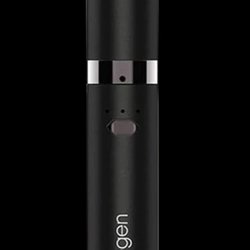 192 Smoke Shop