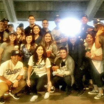 Dodger Stadium - Crossfit Turnbull for fit night - Stadiums & Arenas Near Me - Los Angeles, California Dodger Stadium - Crossfit Turnbull for fit night - Stadiums & Arenas Near Me - Los Angeles, California