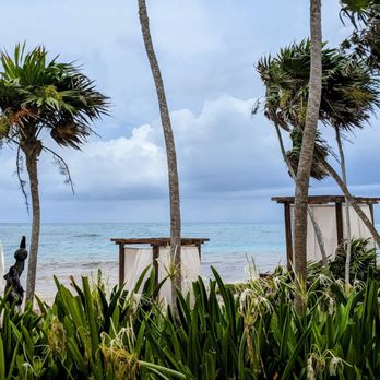 Hotel Mi Amor - Hotels Near Me - Tulum, ROO Hotel Mi Amor - Hotels Near Me - Tulum, ROO