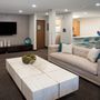 Edenvale Apartments