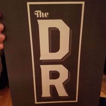 The Daily Ration - The DR. Yes they have stickers heh. - Breakfast & Brunch Near Me - Chattanooga, Tennessee The Daily Ration - The DR. Yes they have stickers heh. - Breakfast & Brunch Near Me - Chattanooga, Tennessee
