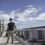 Photo of Holeshot Heating And Air Conditioning