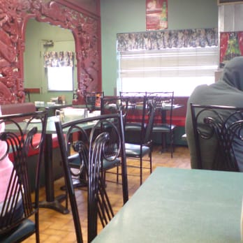 Yang Sheng Restaurant - Chinese Near Me - Ottawa, Ontario Yang Sheng Restaurant - Chinese Near Me - Ottawa, Ontario
