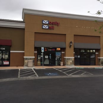 Mostly Mail - Notaries Near Me - Las Vegas, Nevada Mostly Mail - Notaries Near Me - Las Vegas, Nevada