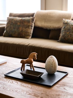 Stockton Inn Restaurant by null