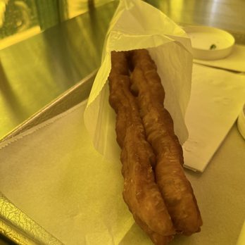 Rubato - You Tiao - Hong Kong Style Cafe Near Me - Quincy, Massachusetts Rubato - You Tiao - Hong Kong Style Cafe Near Me - Quincy, Massachusetts