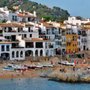 Photo of EuroTaxisPalafrugell