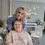 Photo of Lux Spa & Wellness
