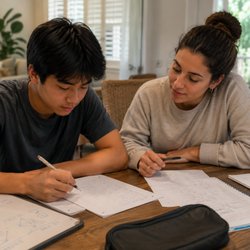 TutorNerds