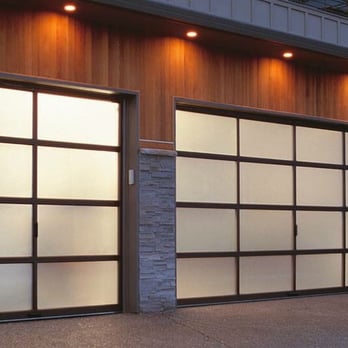 Garage Doors - Garage Door Services Near Me - San Jose, California Garage Doors - Garage Door Services Near Me - San Jose, California