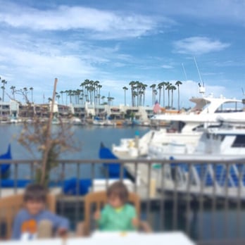 Calypso Cafe - Beautiful view - Breakfast & Brunch Near Me - Coronado, California Calypso Cafe - Beautiful view - Breakfast & Brunch Near Me - Coronado, California