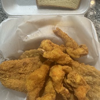 Maxim Seafood - Fish & shrimp - Cajun/Creole Near Me - Houston, Texas Maxim Seafood - Fish & shrimp - Cajun/Creole Near Me - Houston, Texas
