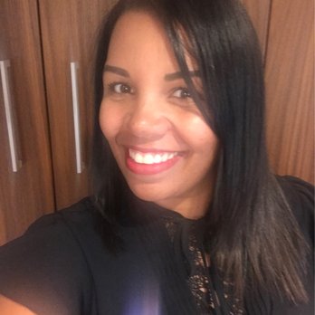Hair By Heidi - Brazilian blowout - Hair Stylists Near Me - San Jose, California Hair By Heidi - Brazilian blowout - Hair Stylists Near Me - San Jose, California