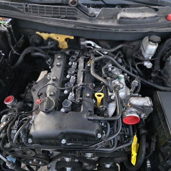 Ray's Mobile Mechanic - Auto Repair Near Me Ray's Mobile Mechanic - Auto Repair Near Me