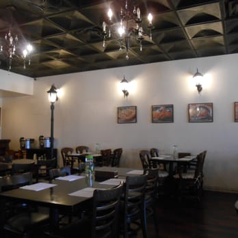 Soy Tofu - Korean Near Me - La Palma, California