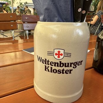 Weltenburger am Dom - Bavarian Near Me - Regensburg, BY Weltenburger am Dom - Bavarian Near Me - Regensburg, BY