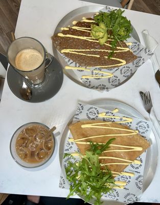 The Hippodrome Casino London by null