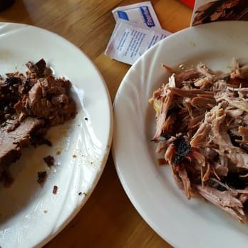 City Barbeque - Meat!!! Glorious meat! Pulled pork and beef brisket! - Barbeque Near Me - Indianapolis, Indiana City Barbeque - Meat!!! Glorious meat! Pulled pork and beef brisket! - Barbeque Near Me - Indianapolis, Indiana