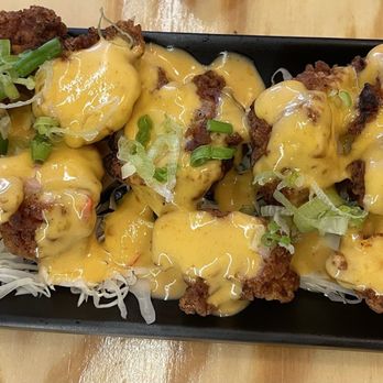 Shibuya Ramen - Chicken Karaage - Ramen Near Me - Marietta, Georgia Shibuya Ramen - Chicken Karaage - Ramen Near Me - Marietta, Georgia