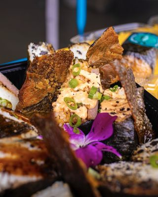 ALOHA FISH COMPANY - Updated July 2026 - 118 Photos & 47 Reviews - 3 ...