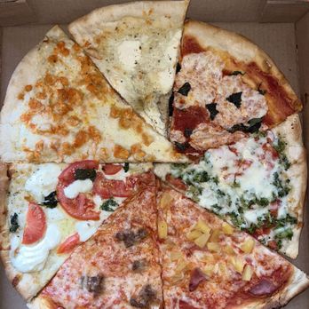 L'Osteria Mondello - Italian Near Me - Cheyenne, Wyoming