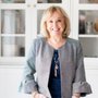 Photo of Sylvia Hefferon-RE/MAX Executive