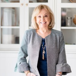 Sylvia Hefferon-RE/MAX Executive - Sylvia Hefferon-RE/MAX Executive